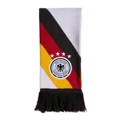 adidas Germany 26 Scarf