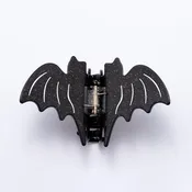 Bat Hair Claw