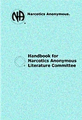 Handbook for NA Literature Committee