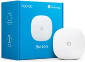 Aeotec GP-AEOBTNUS Button for SmartThings (Zigbee)