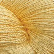 Gemstone Silk 2/12
