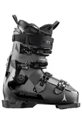 Atomic Hawx Prime 110 S BOA Ski Boots - Men's - 26/27