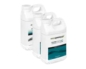 12 Liter FlowCast Kit