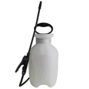 1-Gallon Lawn and Garden Sprayer