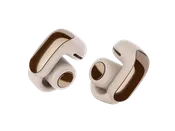 Bose Ultra Open Earbuds - Refurbished