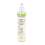 Botanical Astringent
