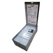 Siemans Breaker