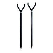 Fishin’ Stix 30″ Trident