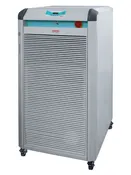 FL7006 Powerful recirculating cooler SKU: 6720-00104