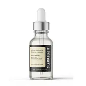 Glycolic Acid Anti-Aging + Exfoliator Serum by Silvana Beauty
