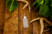 Fine Tip Glue Bottle
