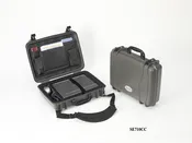 SE710CC Laptop Computer Case (18.1 x 12.9 x 4.0”)