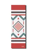 Aries Trekk Travel Yoga Mat