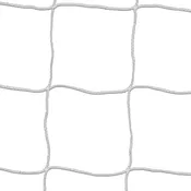 7H x 21W x 0D x 7B, 120mm mesh, 2.4mm Solid Braid Knotless