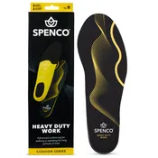 Heavy Duty Work Insole