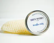 Eucalyptus Breathe Balm — North Whidbey Farm