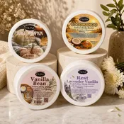 Array Body Butter