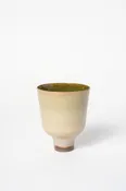 1.9 Glass, Green