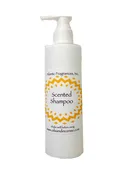 Amazing Grace type Shampoo, 16 oz. size