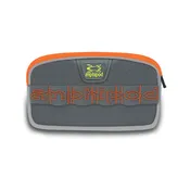 Endurance Plus™ Pouch