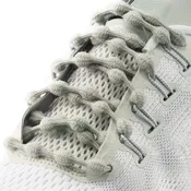30" TIELESS LACES