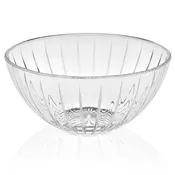 Accademia Bowl, Available In Multiple Sizes