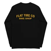 FTC| Men’s Long Sleeve Shirt