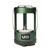 UCO Mini Candle Lantern — Get Ready!  Emergency Planning Center
