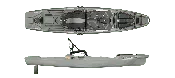 Bonafide PWR129