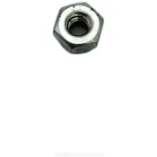 10-24 NYLON INSERT L/N PROLITE PF