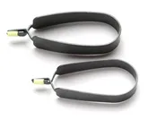Tiemco Hackle Pliers - Small