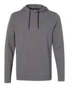 Adidas - Lightweight Hooded Sweatshirt
