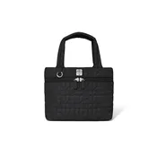 Personalized Adrienne Small Tote - Embroidery Test
