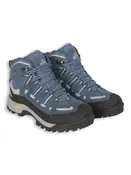 EMS Extreme Gale Women’s IsoGrip Boots