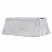 X-SERIES FIELD BLIND SNOW COVER