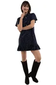Aspen Dress