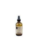 After Shave - Travel Size