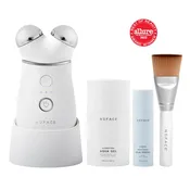 TRINITY+ Starter Kit