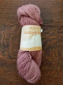 Araucania Nature Wool