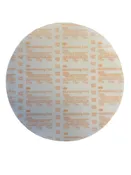 11″ Micron Disc Hook It – 15 Micron