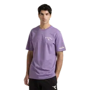 Diadora SS T-Shirt Run Crew