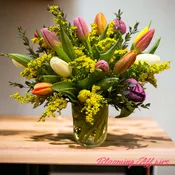 Bloom0319