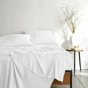 Bamboo is Better - 2 Pillow Cases