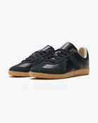ADIDAS BW ARMY - CBLACK/ GUM10