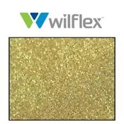 Avient FX Liquid Rich Gold