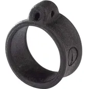 VMC Crossover Ring