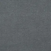 Bruges | Mallard — ANNE KIRK TEXTILES