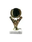 Economy Trophies