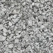 Grade 8 Limestone