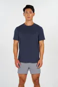 Men's ALTRN Tee